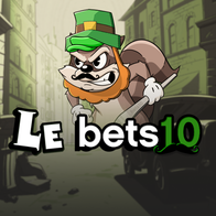 Le Bets10