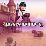 Bandida