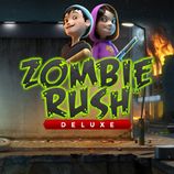 Zombie Rush Deluxe