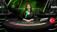 Blackjack Exclusive 1