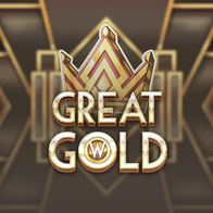 Great Gold