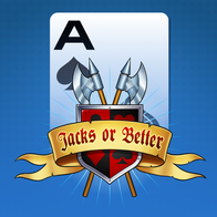 Jacks or Better MH