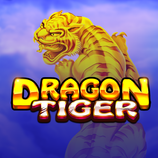 Dragon Tiger