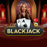 Turkish Blackjack 5